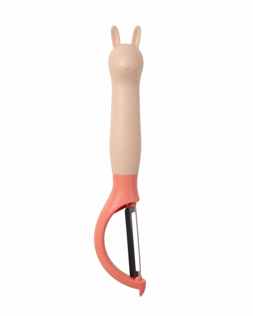 PELADOR DE FRUTAS DE ALTA CALIDAD AIMEISHANG 461