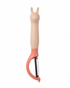 PELADOR DE FRUTAS DE ALTA CALIDAD AIMEISHANG 461