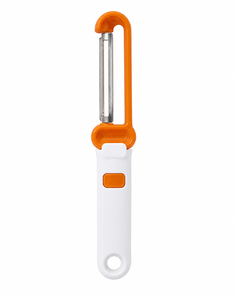 PELADOR YOUJIA YOUWEI A5907 (COLORES SURTIDOS)