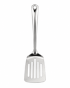 ESPÁTULA DE FREÍR DE ACERO INOXIDABLE KOUWEN SH-393
