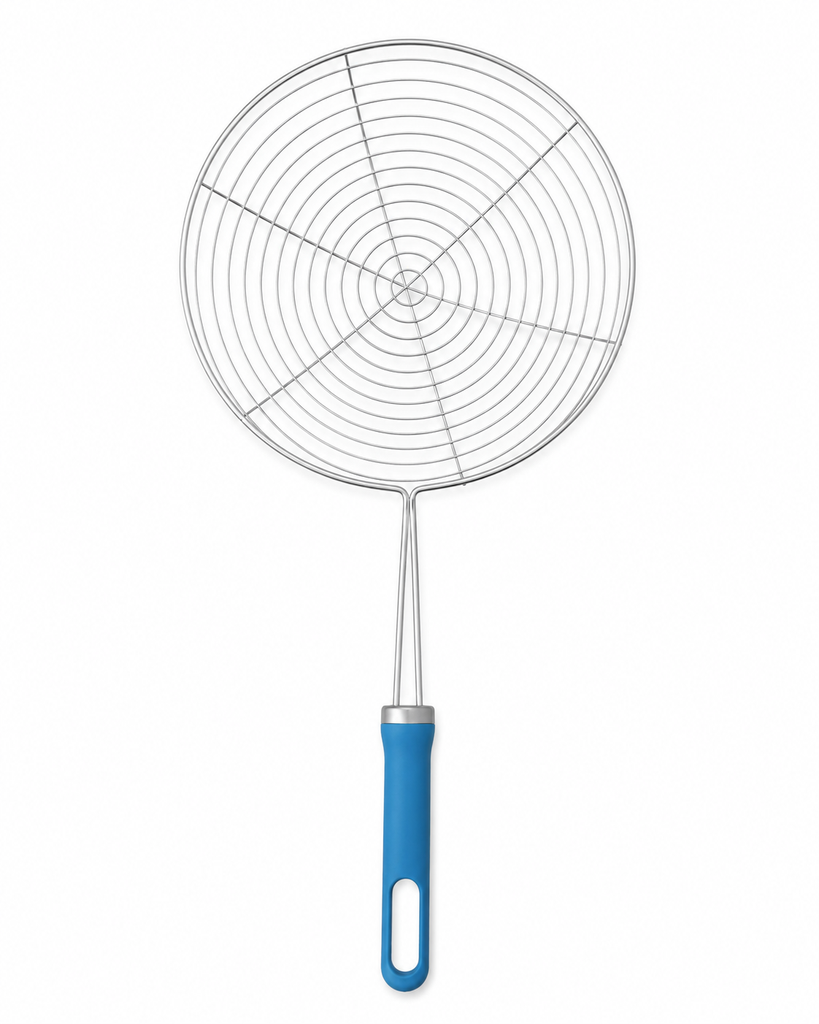 COLADOR 16 (COLADOR DE HILOS)