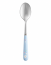 JX002 CUCHARA PUNTIAGUDA