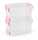 CAJA DE ALMACENAMIENTO XIAONIU YOUCHUANG 039
