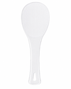 0006 PALETA DE ARROZ ANTIADHERENTE
