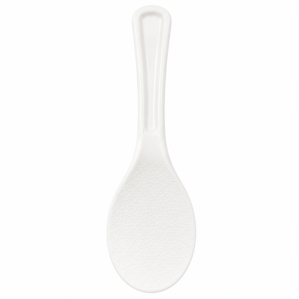 0156 PALETA DE ARROZ ANTIADHERENTE