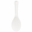 0156 PALETA DE ARROZ ANTIADHERENTE
