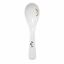 XZ8201 CUCHARITA LARGA PARA SOPA (GRADO ALIMENTICIO)