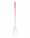 CUCHARA DE LECHE DE MANGO LARGO ESPACIAL XZ8136 (GRADO ALIMENTICIO)
