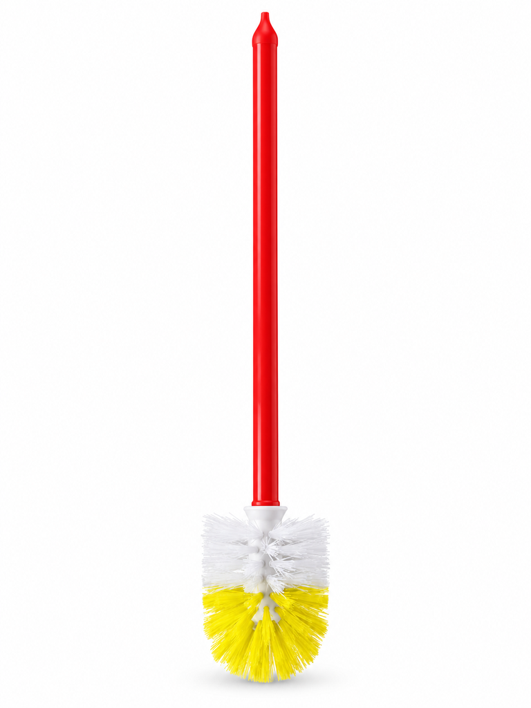 CEPILLO SANITARIO 5006-A
