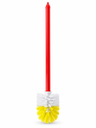 CEPILLO SANITARIO 5006-A