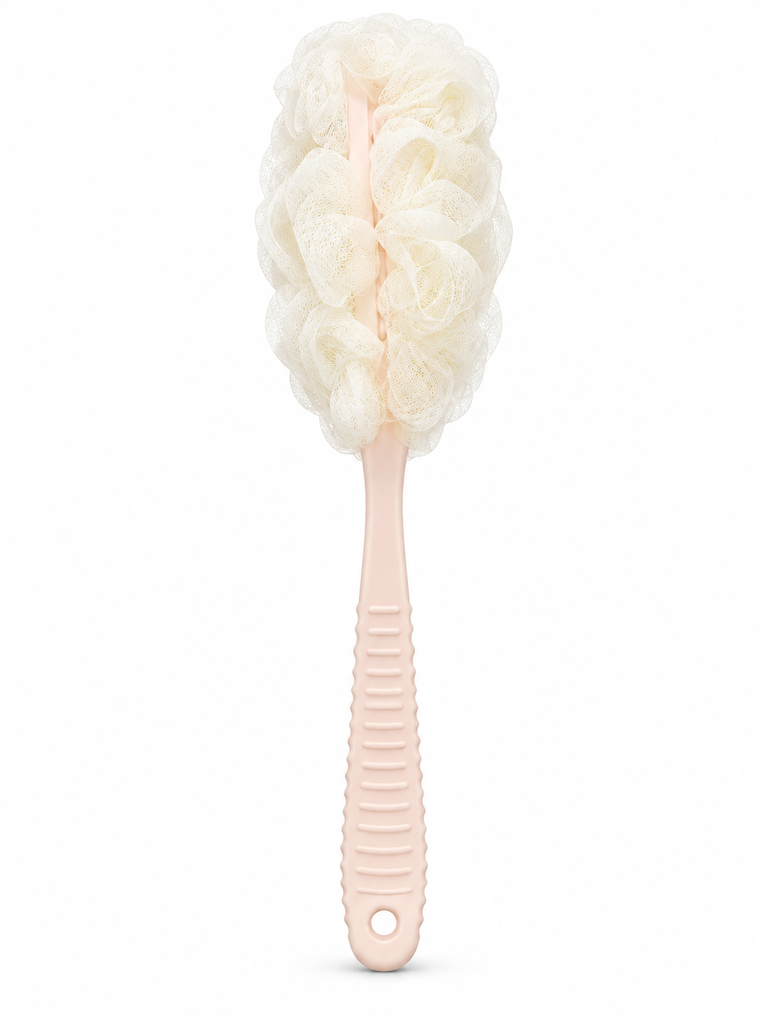 CEPILLO CORPORAL XINGLONG 4621