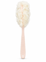 CEPILLO CORPORAL XINGLONG 4621