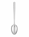 HD-H419 CUCHARA AFILADA COREANA #2