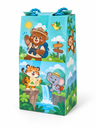 886-3 CAJA CIEGA MOONLIGHT TREASURE (MEZCLA)