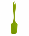 YX-21522 ESPÁTULA DE SILICONA