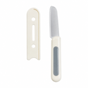 TF-4502 CUCHILLO DE FRUTAS ELEGANTE