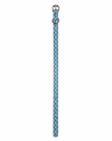 TRATAMIENTO 1112 CORREA PARA PERRO (MODELO MIXTO) (1-1.5 FINO)