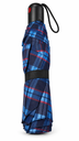 SOMBRILLA 55CM PARA BOLSO