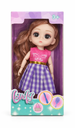 MUÑECA  （A60549）