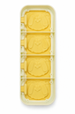 MOLDES PARA PALETAS （A56589）
