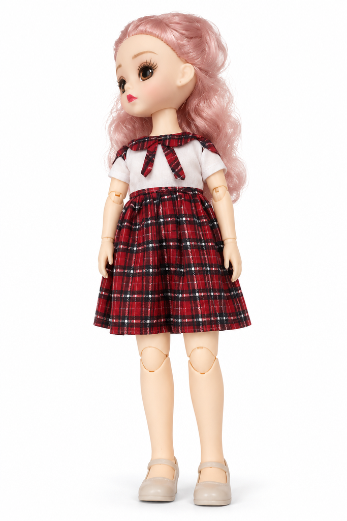 MUÑECA (A52317)