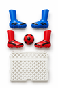 MINI JUEGO DE MESA DE FUTBOL (A60820)