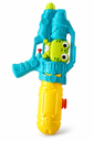 PISTOLA DE AGUA (YB-095)