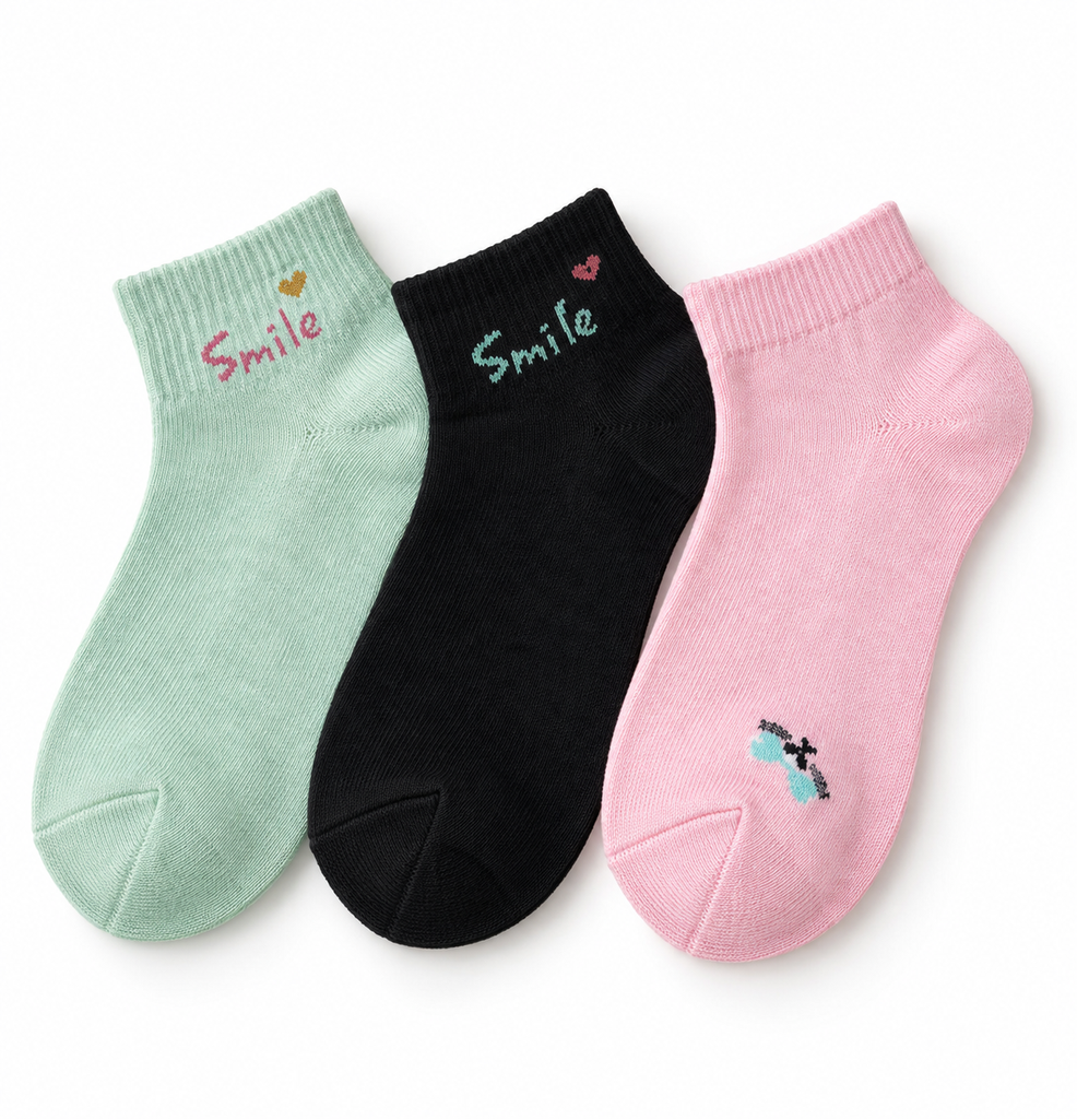 CALCETINES