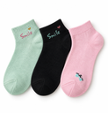 CALCETINES