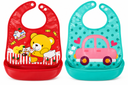 BABERO AJUSTABLE (A82957)