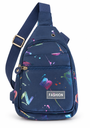 PECHERA UNISEX (A48567)