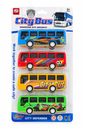 SET DE BUS (A58196)