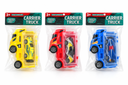 CAMIÓN DE TRANSPORTAR CARROS (A59959)