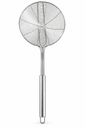 ESCURRIDOR DE ACERO INOXIDABLE(A57859)