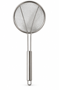 ESCURRIDOR DE ACERO INOXIDABLE (A59913)