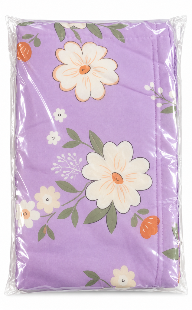 FUNDAS DE ALMOHADA(A60273)