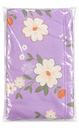 FUNDAS DE ALMOHADA(A60273)