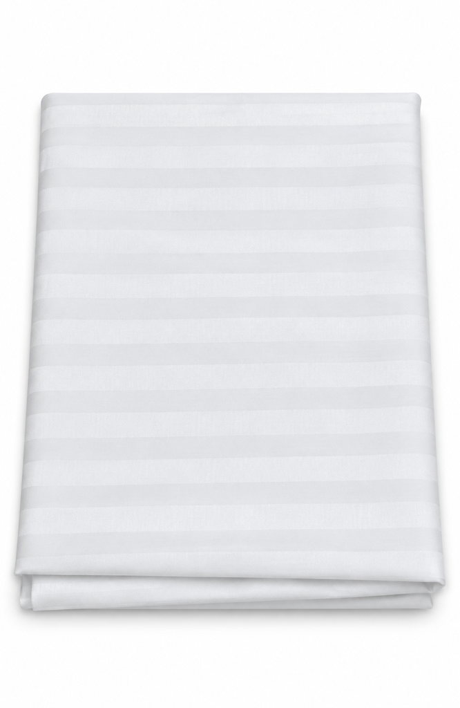 FUNDAS PARA ALMOHADA (A30805)