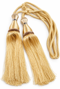 CORTINERO (A50051)