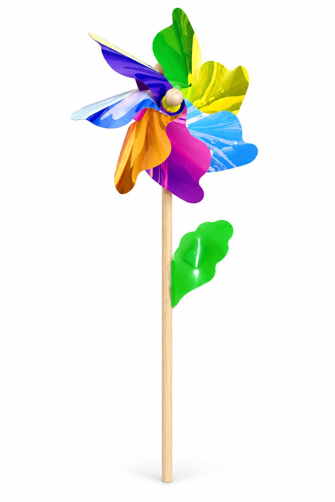 FLOR DE VIENTO (A56742)