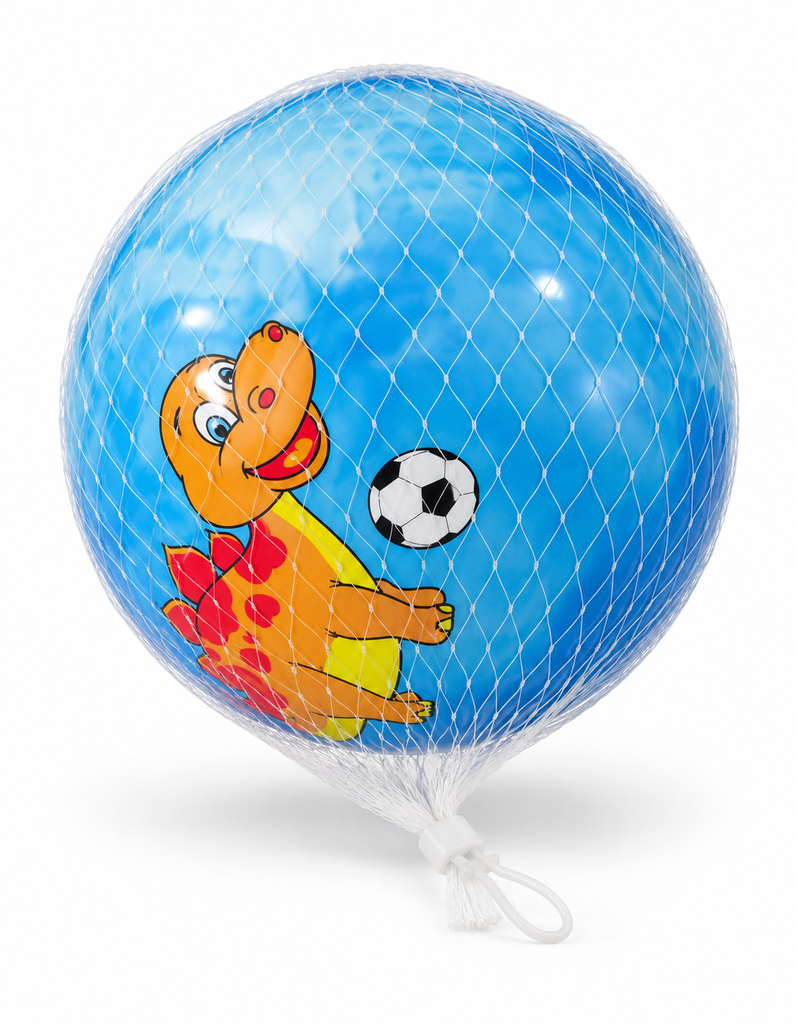 PELOTA DE 15 (A53878)