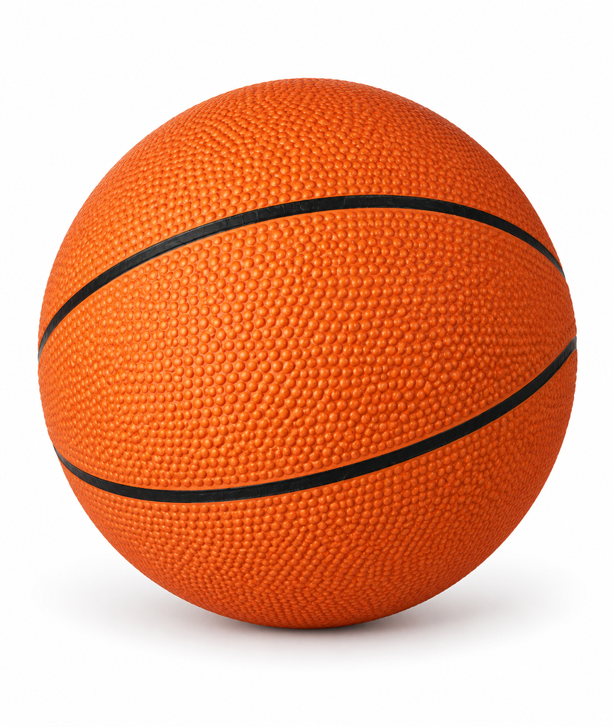 BALON DE BALONCESTO(A82237)