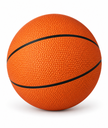 BALON DE BALONCESTO(A82237)