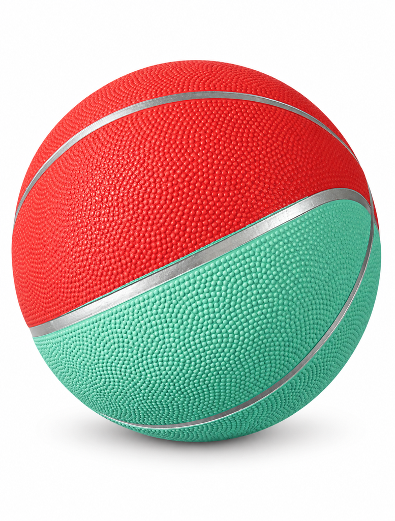 BALON DE BALONCESTO(A82234)