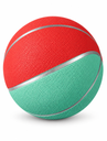 BALON DE BALONCESTO(A82234)