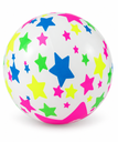 PELOTA DE GOMA INFLABE(A82302)