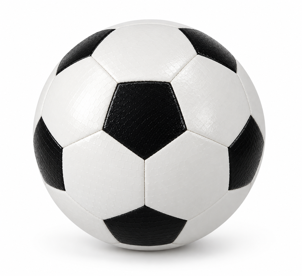 BALON DE FUTBOL (A60756)