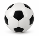 BALON DE FUTBOL (A60756)