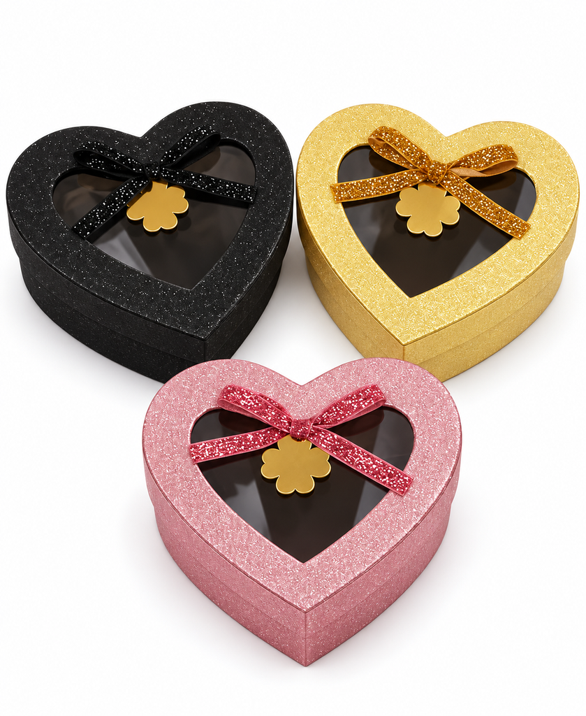 CAJA DE REGALO A63721-3