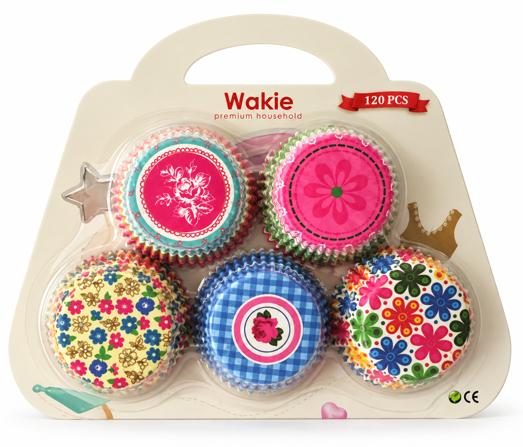 CAPASILLOS CON DISEÑO DE FLORES A82687